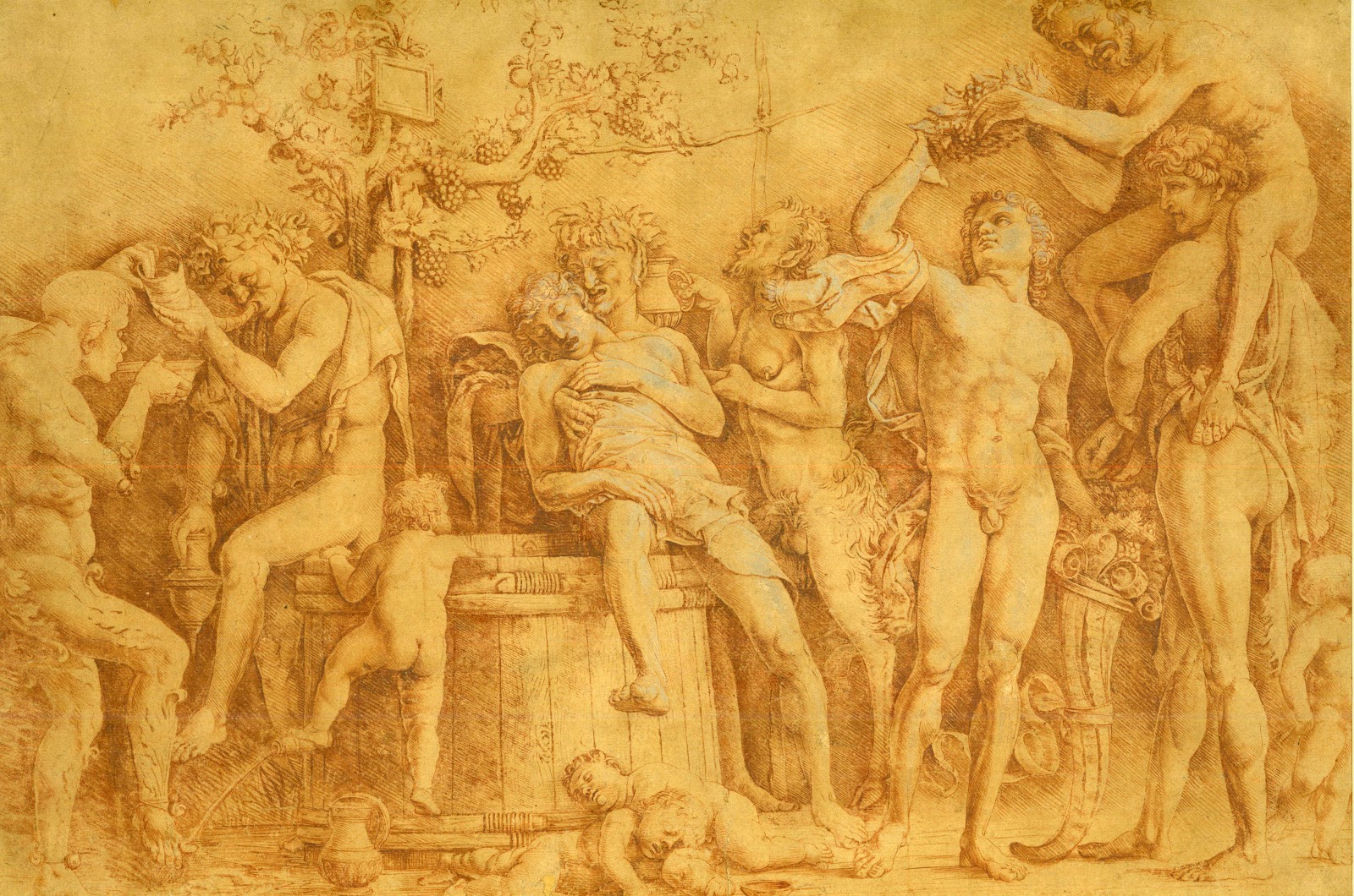 Andrea+Mantegna-1431-1506 (61).jpg